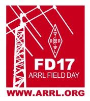 Field Day 2017